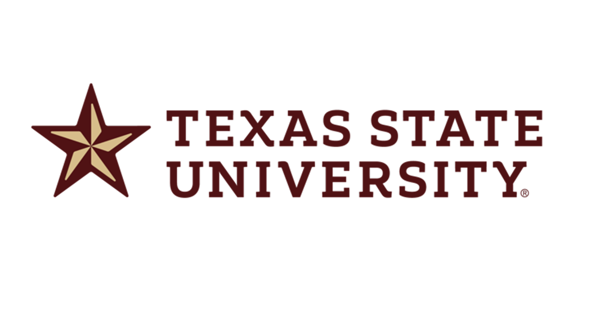 adrianne klower texas Single Family Homes for Sale in San Marcos, TX under $1,000,000 Nearly 7,500 Huskers named to